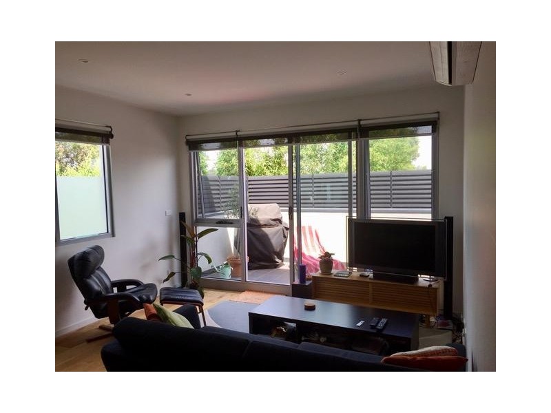 102/37 Park Street, Elsternwick VIC 3185