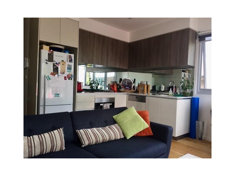 102/37 Park Street, Elsternwick VIC 3185