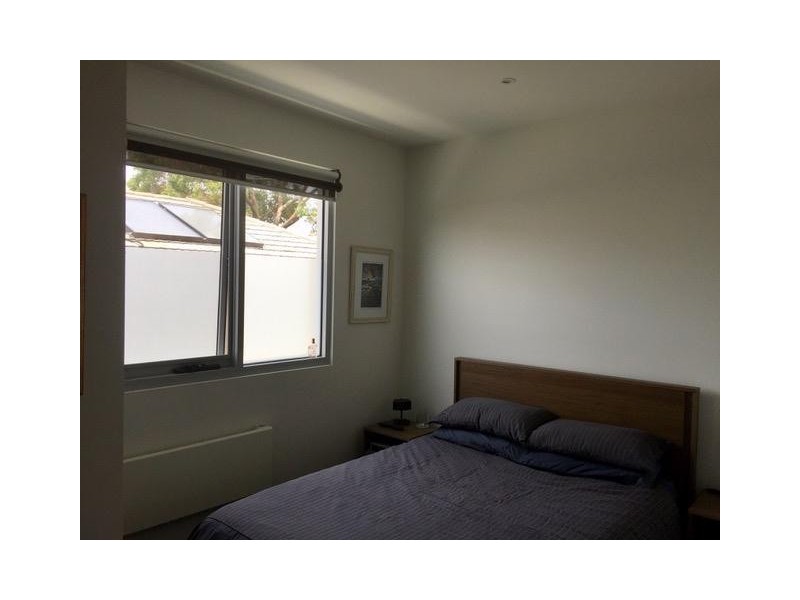 102/37 Park Street, Elsternwick VIC 3185