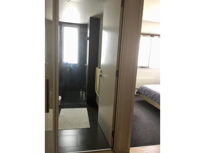 102/37 Park Street, Elsternwick VIC 3185