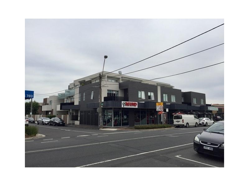 102/37 Park Street, Elsternwick VIC 3185