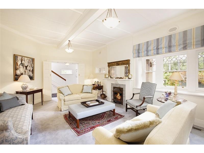 31 Dorrington Avenue, Glen Iris VIC 3146