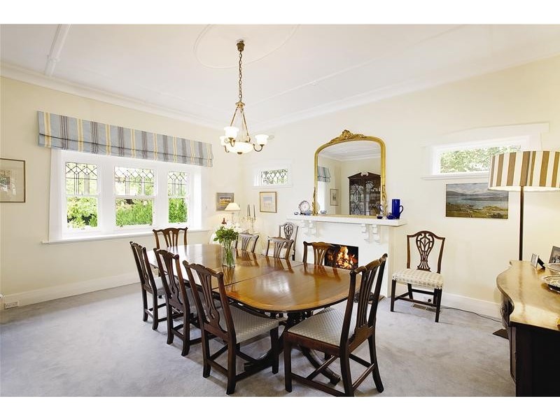 31 Dorrington Avenue, Glen Iris VIC 3146