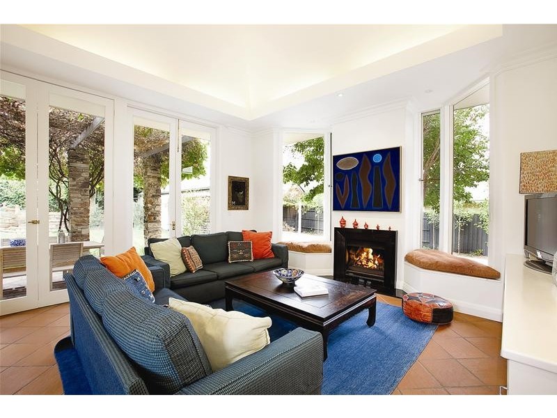 31 Dorrington Avenue, Glen Iris VIC 3146