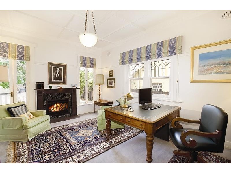 31 Dorrington Avenue, Glen Iris VIC 3146