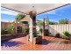 62A Charlotte Street, Newport VIC 3015