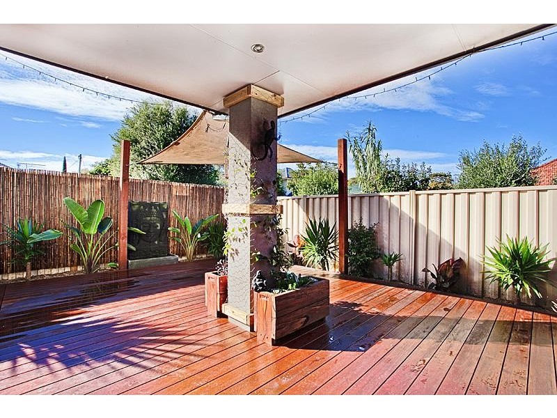 62A Charlotte Street, Newport VIC 3015