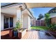62A Charlotte Street, Newport VIC 3015