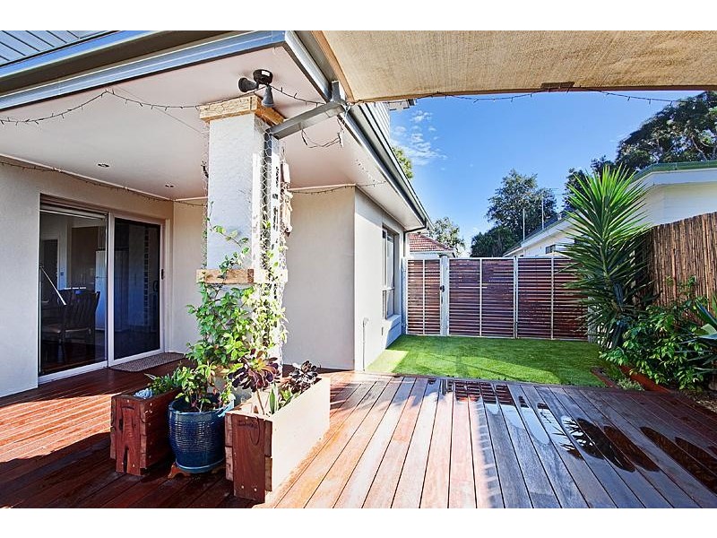 62A Charlotte Street, Newport VIC 3015