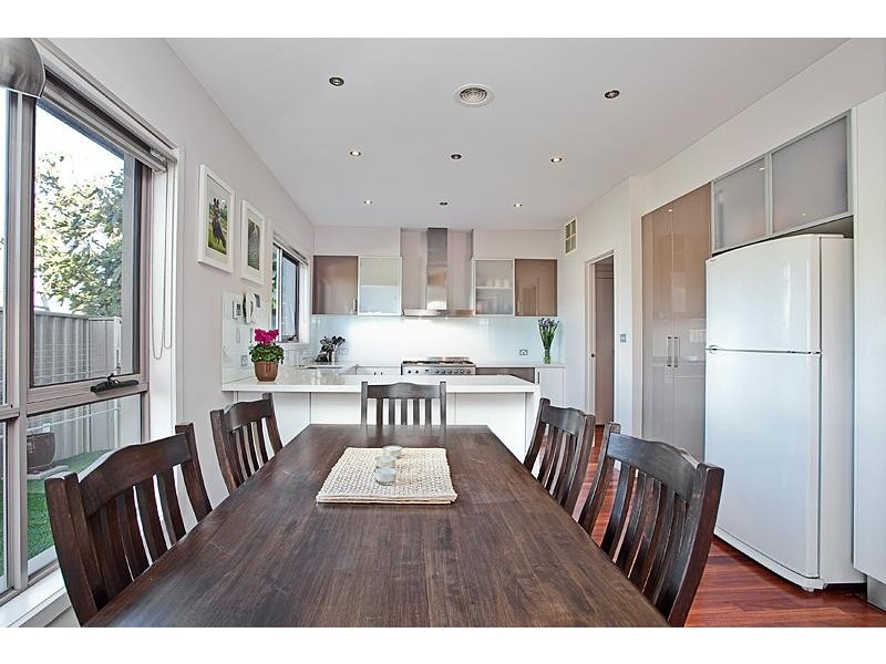 62A Charlotte Street, Newport VIC 3015