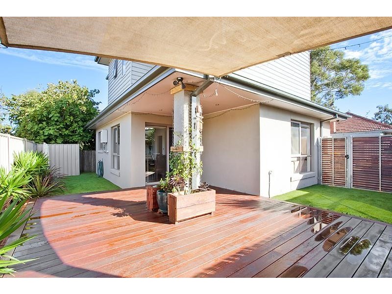 62A Charlotte Street, Newport VIC 3015