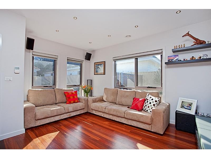 62A Charlotte Street, Newport VIC 3015