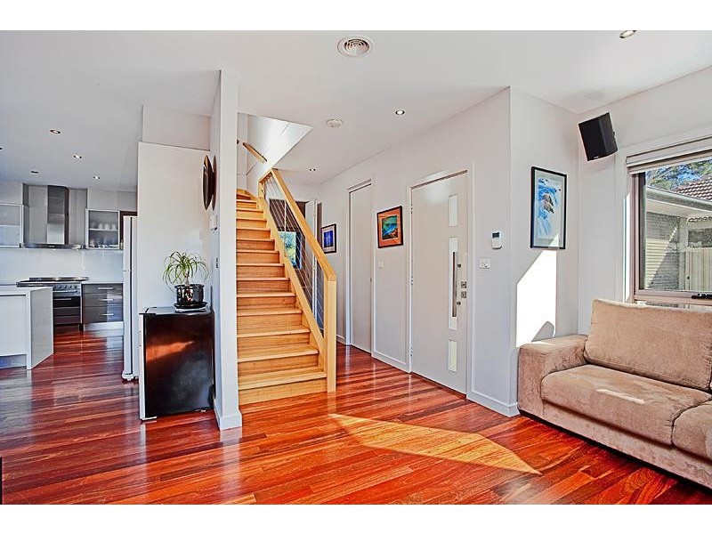 62A Charlotte Street, Newport VIC 3015