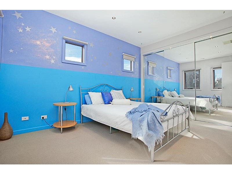 62A Charlotte Street, Newport VIC 3015