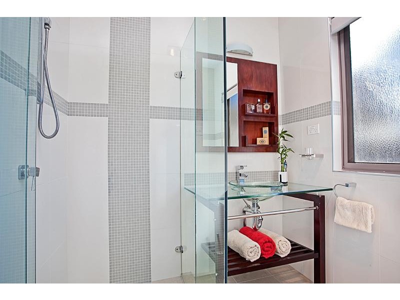 62A Charlotte Street, Newport VIC 3015