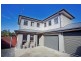62A Charlotte Street, Newport VIC 3015