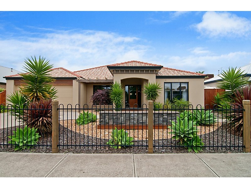 680 Tarneit Road, Tarneit VIC 3029