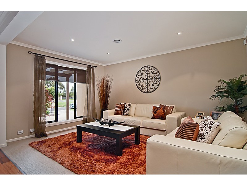 680 Tarneit Road, Tarneit VIC 3029