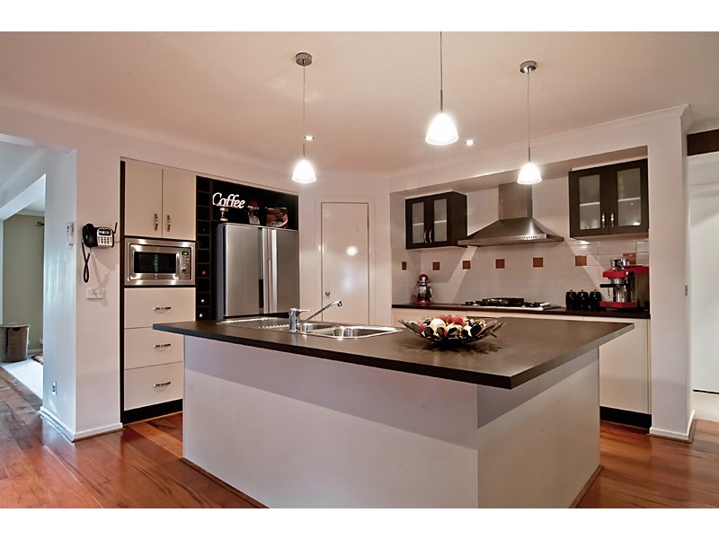 680 Tarneit Road, Tarneit VIC 3029