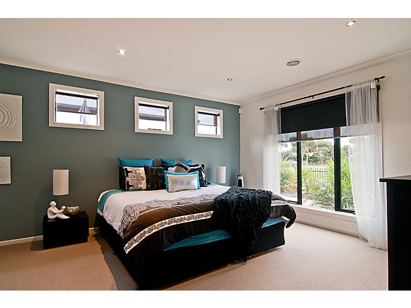 680 Tarneit Road, Tarneit VIC 3029