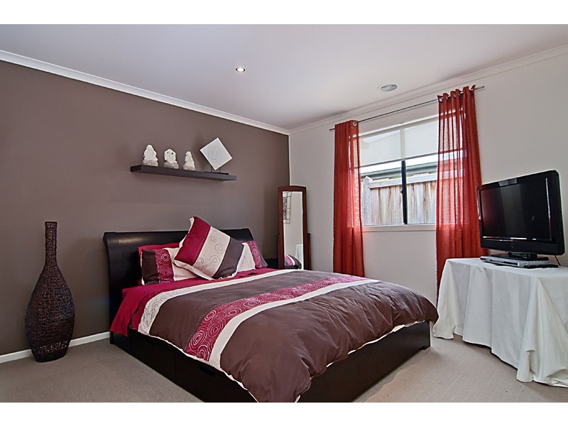 680 Tarneit Road, Tarneit VIC 3029