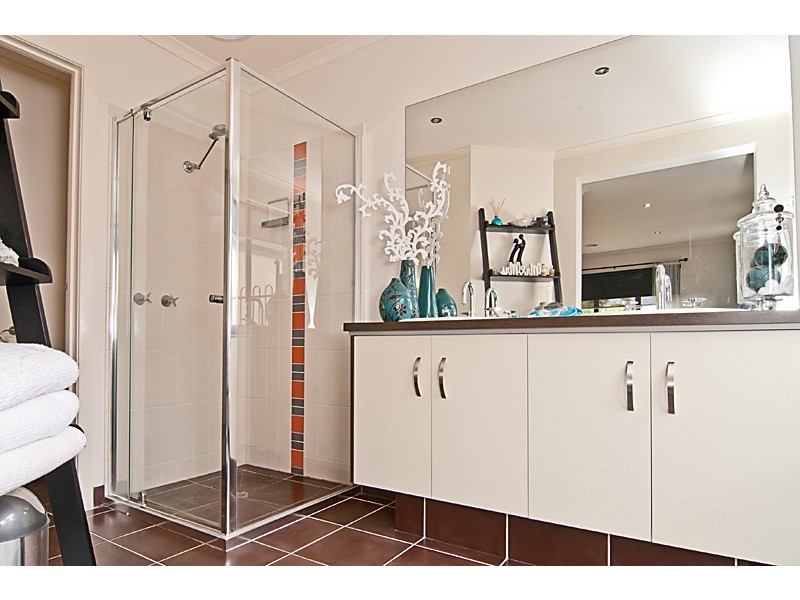 680 Tarneit Road, Tarneit VIC 3029