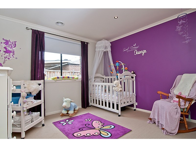 680 Tarneit Road, Tarneit VIC 3029