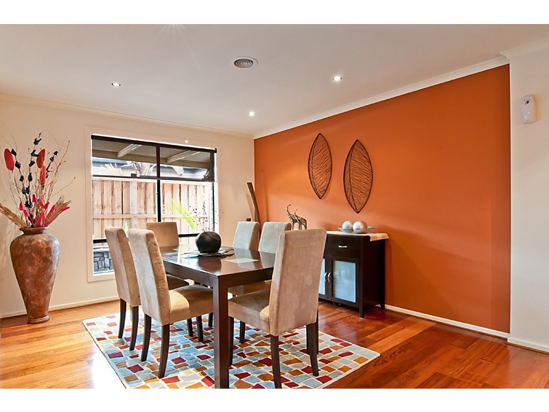 680 Tarneit Road, Tarneit VIC 3029