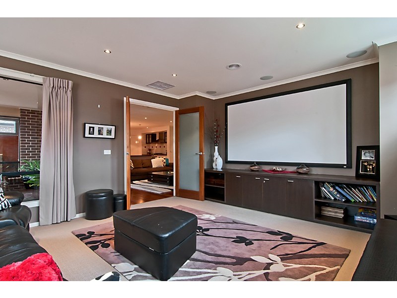 680 Tarneit Road, Tarneit VIC 3029