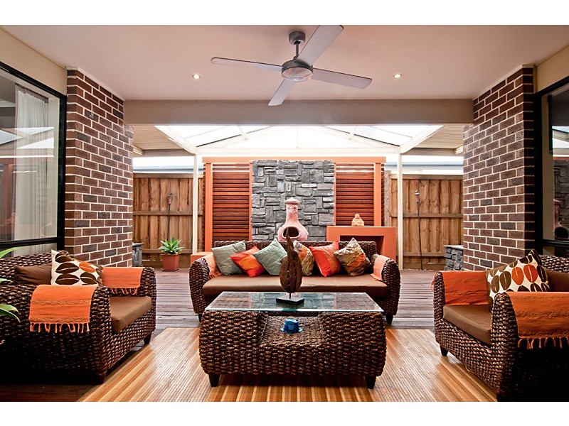 680 Tarneit Road, Tarneit VIC 3029