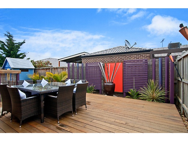 680 Tarneit Road, Tarneit VIC 3029