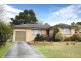 397 Hull Road, Mooroolbark VIC 3138