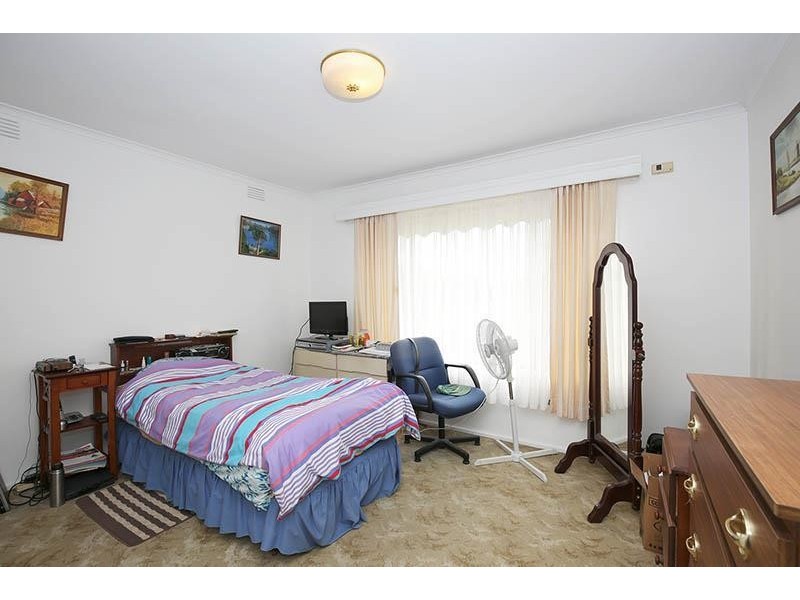 397 Hull Road, Mooroolbark VIC 3138