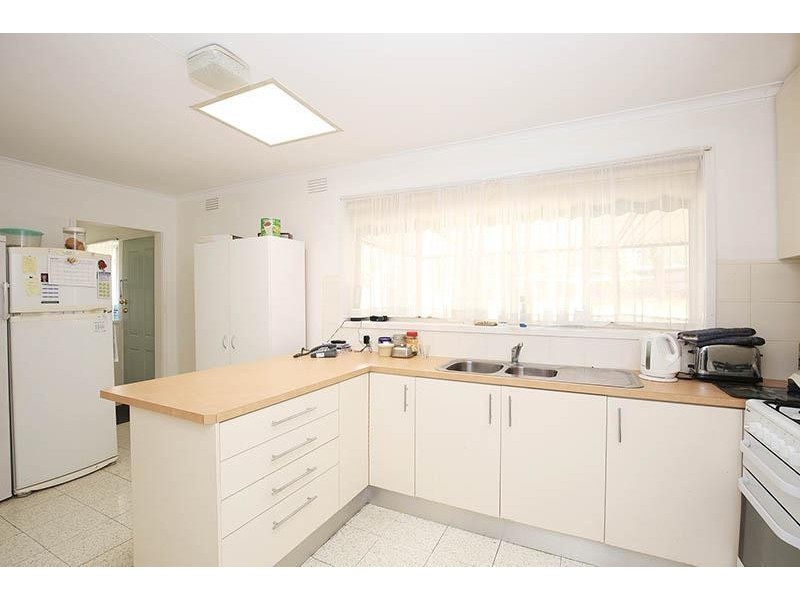 397 Hull Road, Mooroolbark VIC 3138