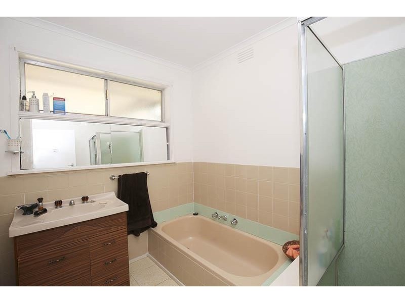 397 Hull Road, Mooroolbark VIC 3138