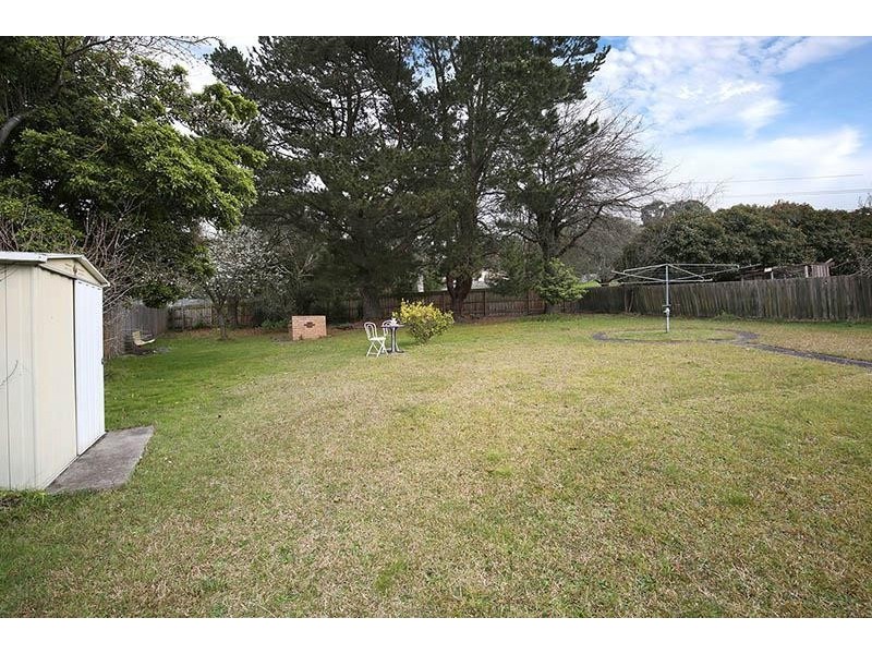 397 Hull Road, Mooroolbark VIC 3138