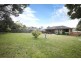 397 Hull Road, Mooroolbark VIC 3138