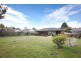 397 Hull Road, Mooroolbark VIC 3138