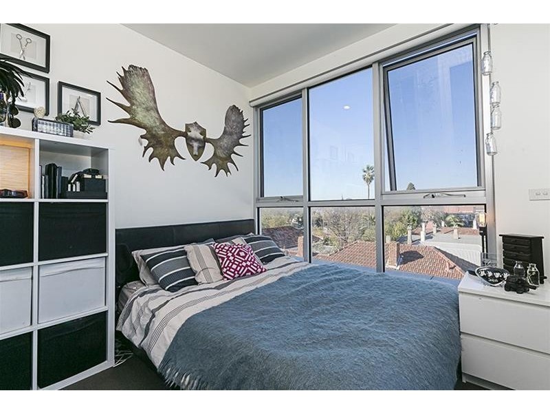 305/7 Brighton Road, St Kilda VIC 3182