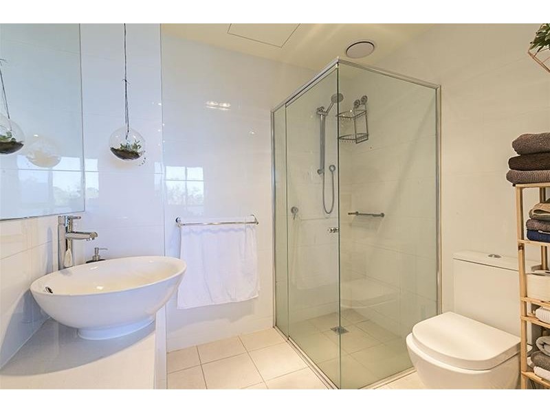 305/7 Brighton Road, St Kilda VIC 3182