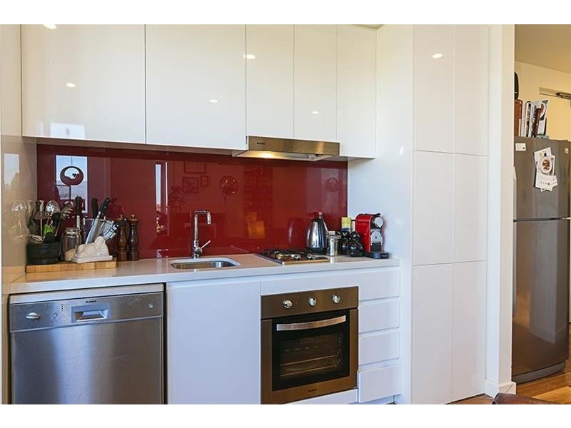 305/7 Brighton Road, St Kilda VIC 3182