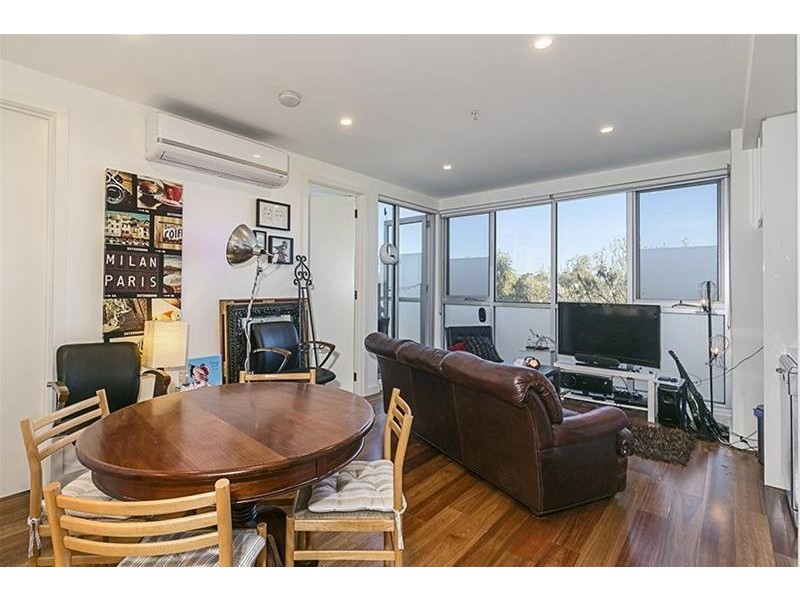 305/7 Brighton Road, St Kilda VIC 3182