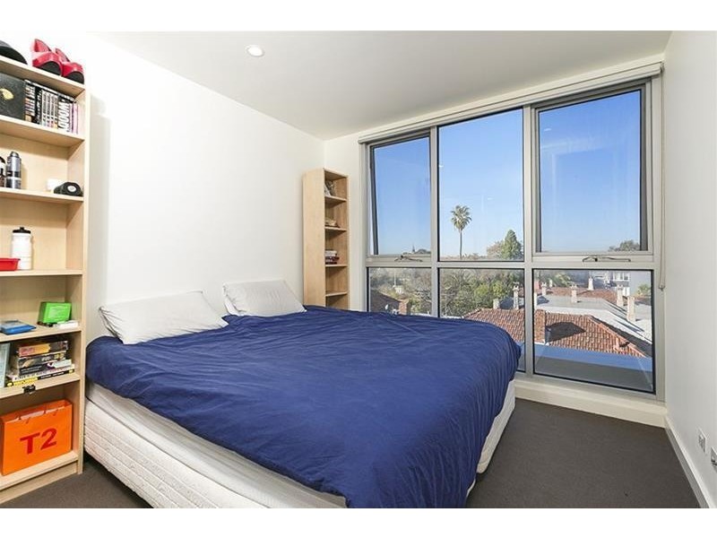 305/7 Brighton Road, St Kilda VIC 3182