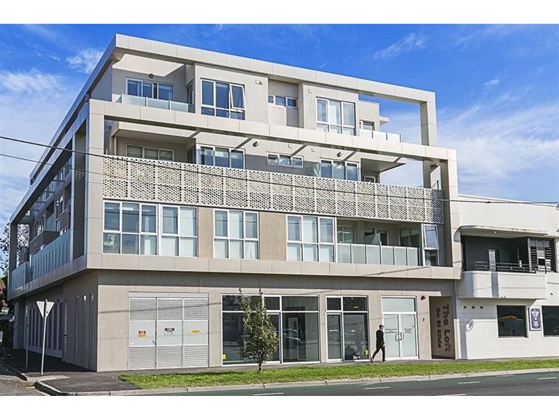 305/7 Brighton Road, St Kilda VIC 3182