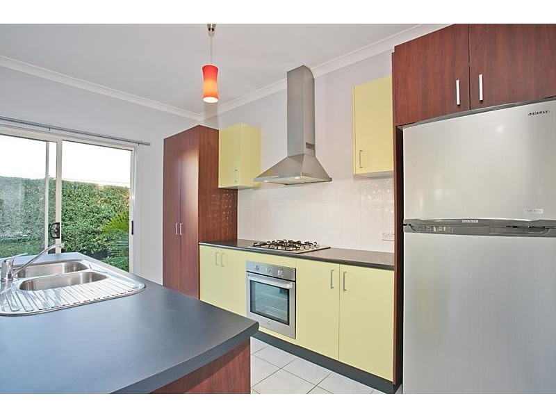 47 Dobell Crescent, Caroline Springs VIC 3023