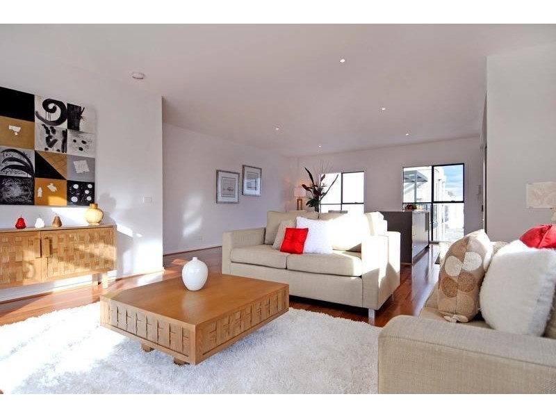 250A Stewart Street, Brunswick East VIC 3057