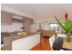 250A Stewart Street, Brunswick East VIC 3057