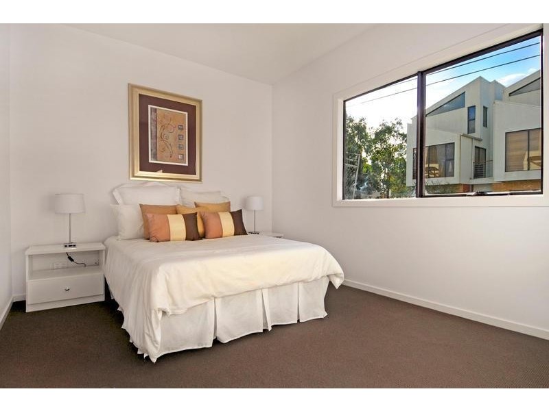 250A Stewart Street, Brunswick East VIC 3057