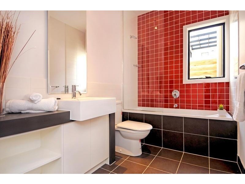 250A Stewart Street, Brunswick East VIC 3057