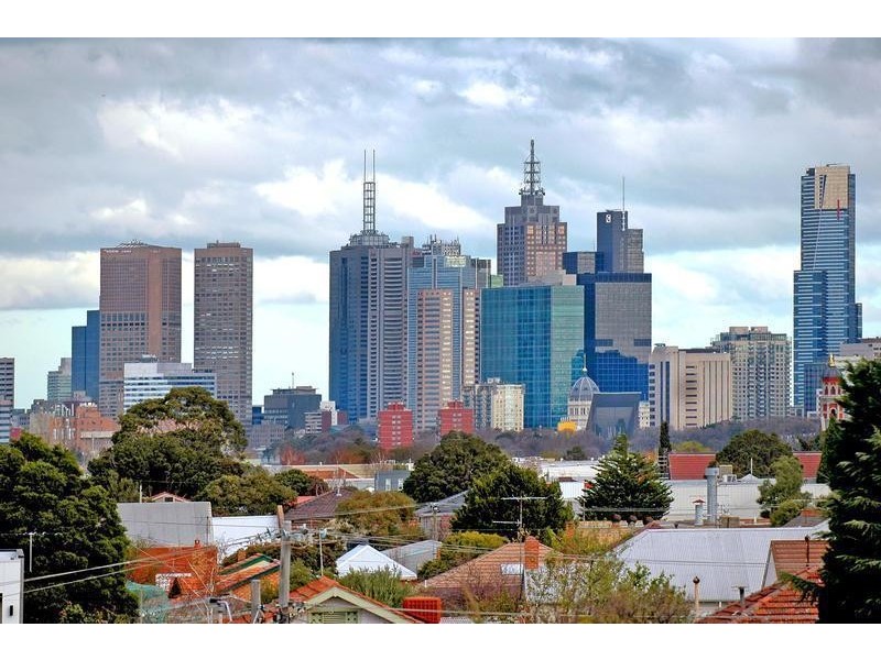 250A Stewart Street, Brunswick East VIC 3057